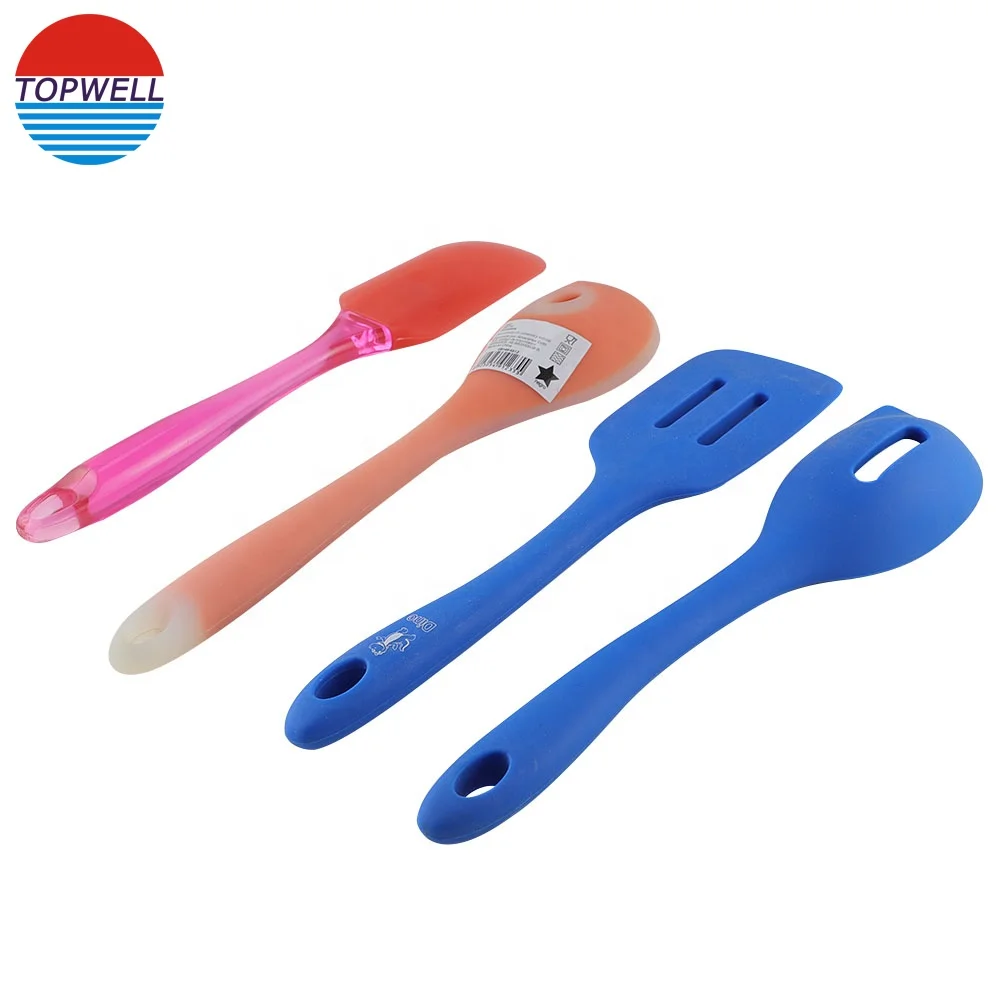 
Design Large 3 Cavity Food Home Silicone Mould Molding Manufacturers China OEM ODM Medical Rubber Silicone Mold 