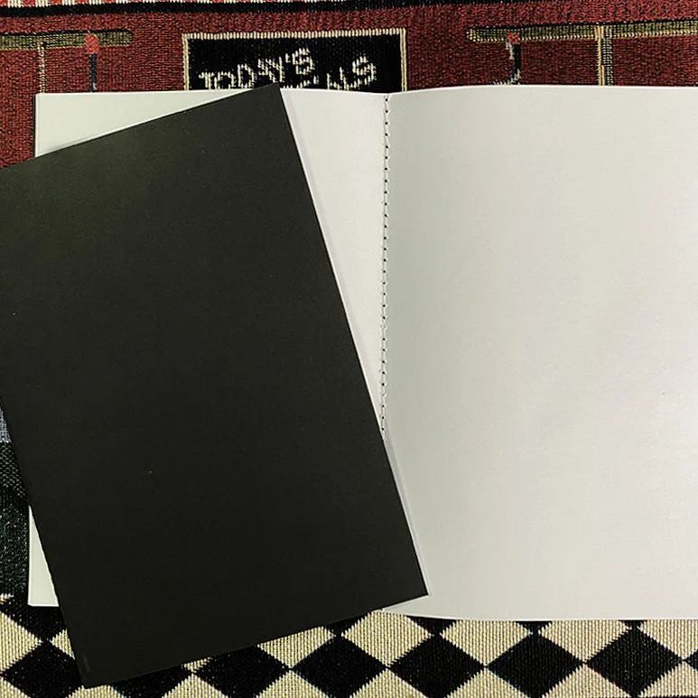 custom logo very cheap school classroom planners ordinary a5 notebooks composition student journal notebook