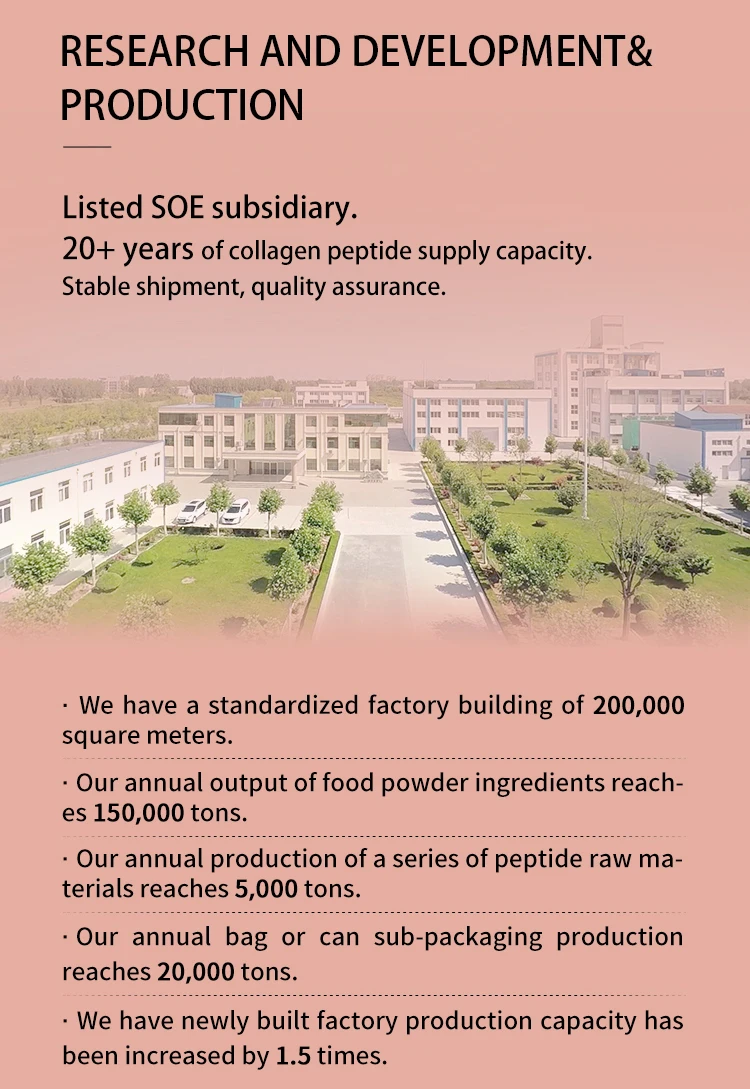 Resistant Dextrin Thickener Water-Soluble Resistant Dextrin Tapioca Tapioca Resistant Dextrin