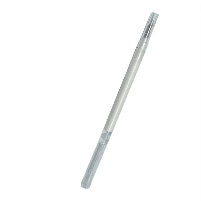 Heat Erasable High Temperature Disappearing Tailoring Pen for leather and shoe industry  heat Vanishing Disappearing  Marker