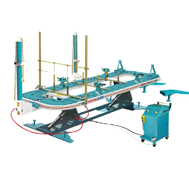 best price car accident body repair equipment list of car body repair tools and equipment car bench