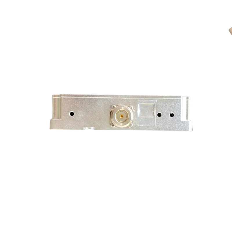 High Frequency 900Mhz RF Amplifier Module (100W) Signal Boost and Anti-Drone Jamming ICs