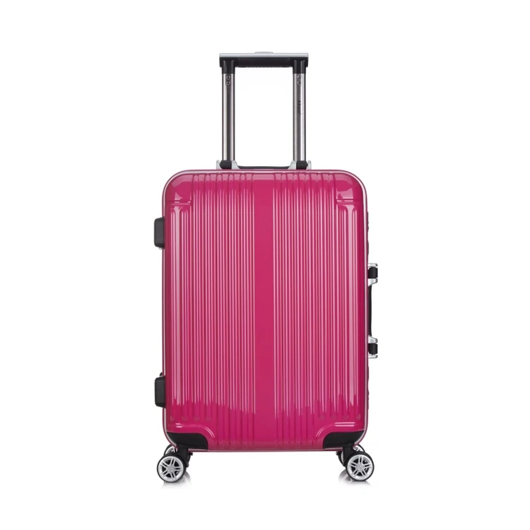 Cheap Made In China Business Check-in Suitcases Luggage Large Travel Suitcase Set Carry On
