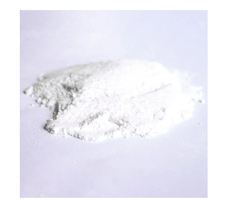 
has a good synergistic effect with sulfur containing antioxidant Antioxidant & Antiozonant SPAM 4MPA CAS 10081-67-1 