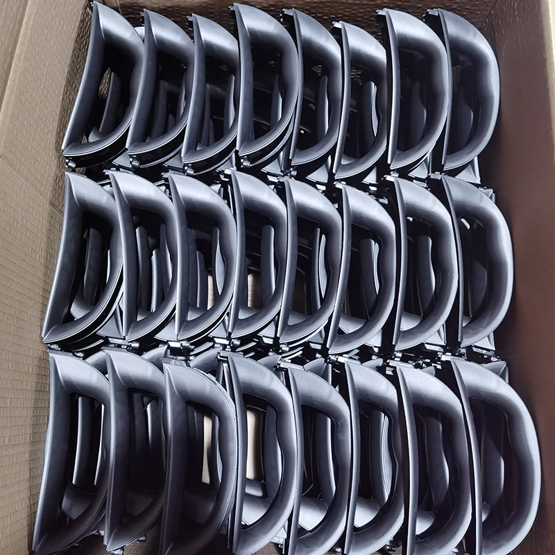 electric kettle spare parts Stainless steel electric kettle SKD CKD shipment