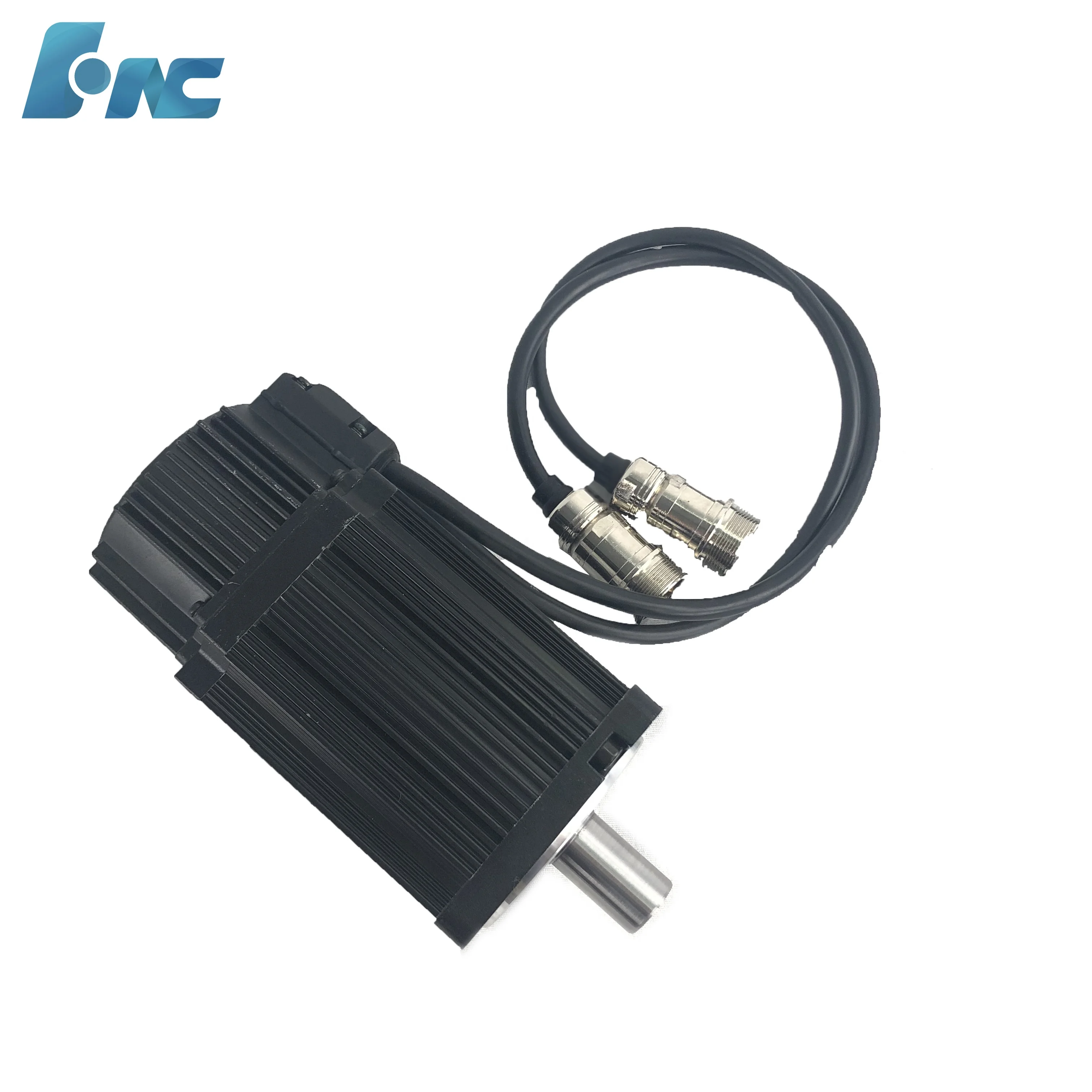 High quality Servo Motor Chinese Supplier with Best Price