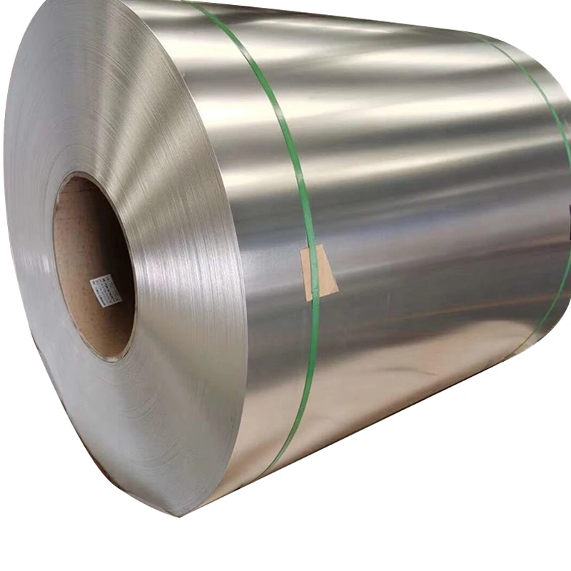 aluminum coil price per kg aluminum coil for gutters 3 aluminum voice coil