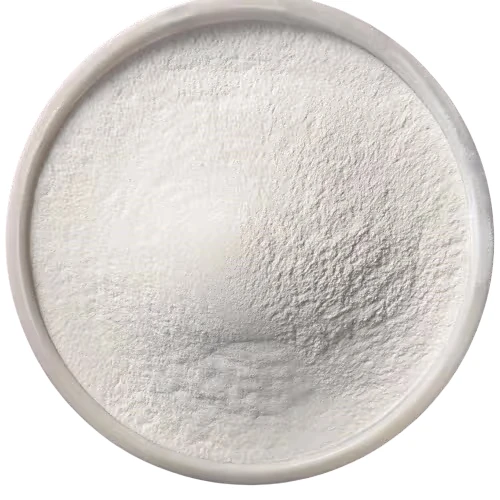 High Quality Undenatured Type II Collagen Powder