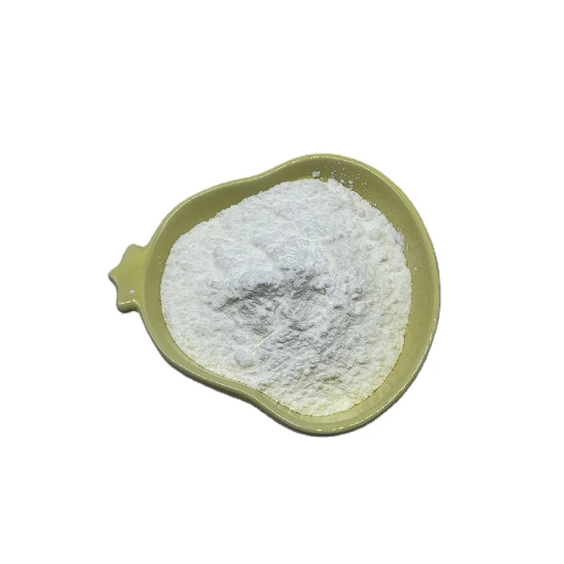 Titanium Dioxide White Pigment For Paper Titanium Dioxide Rutile Tio2 Tio2 Rutile