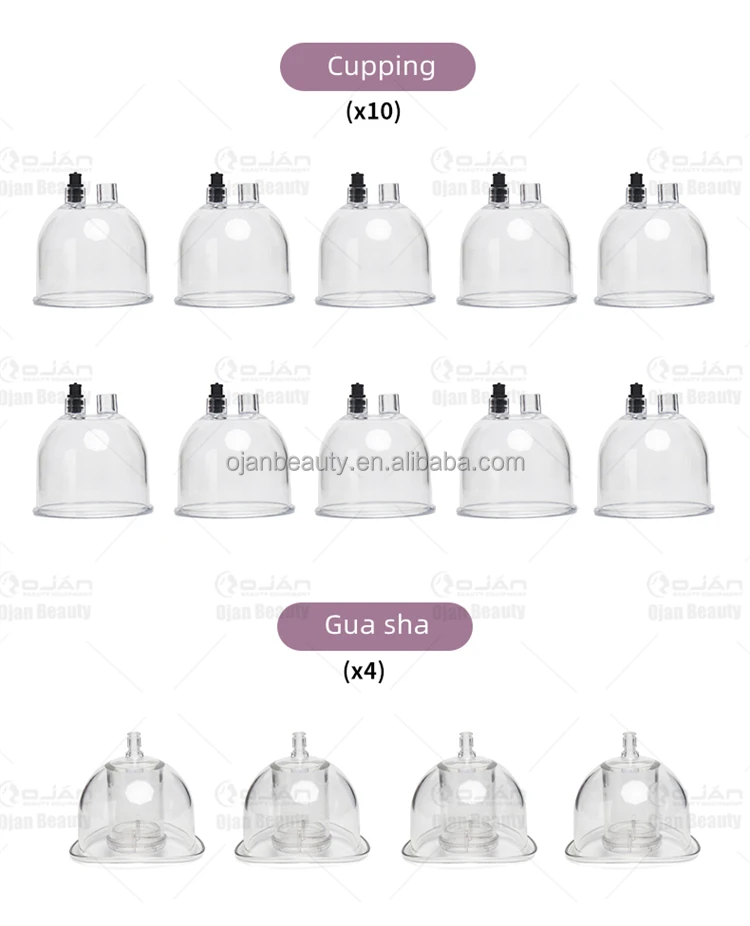 breast enlargerment   (21)