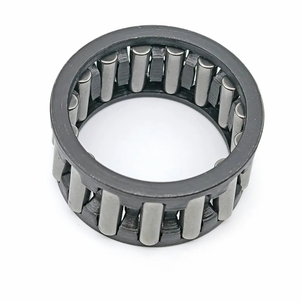 K Series Needle Roller Assembly Needle Roller Cage Assembly Bearing K 38X46X20