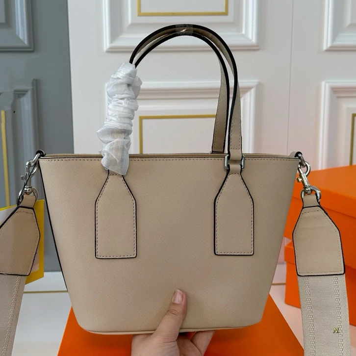 VIP LINK CONTACT ME top quality designer women luxury brands handbags wholesale china