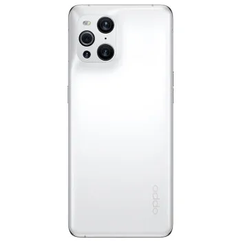  Новый оригинальный смартфон OPPO Find X3 Pro 5G 4500 мАч Snapdragon 888 6 70 дюйма (1440x3216) 65 Вт SuperVOOC 30 AirVOOC