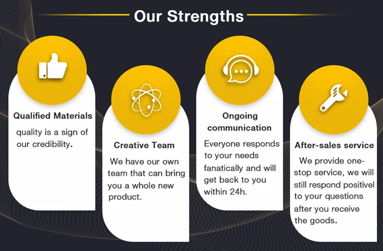 Our Services-2