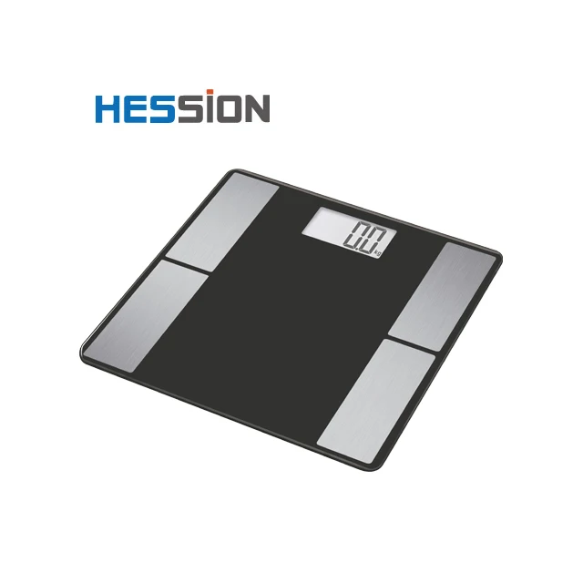 professional digital bathroom body fat scale weighing machine 180kg smart electronic bmi scale gsm weight scales balance