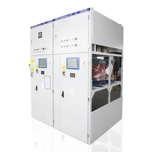 ZRTBBZ-6-600 300KVAR-2.jpg