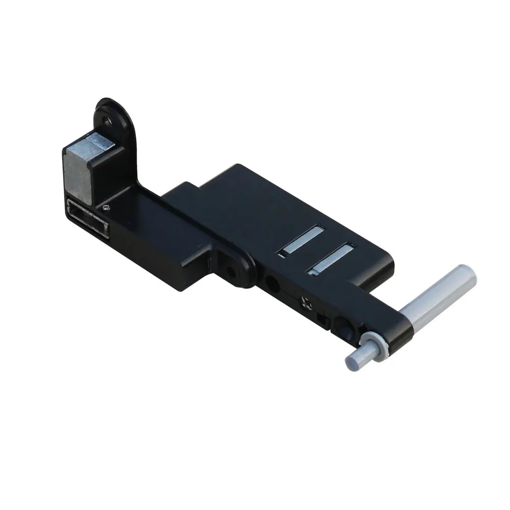 new stype adjustable hydraulic swing aluminium wardrobe concealed hinge Kitchen Corner Big Hinges