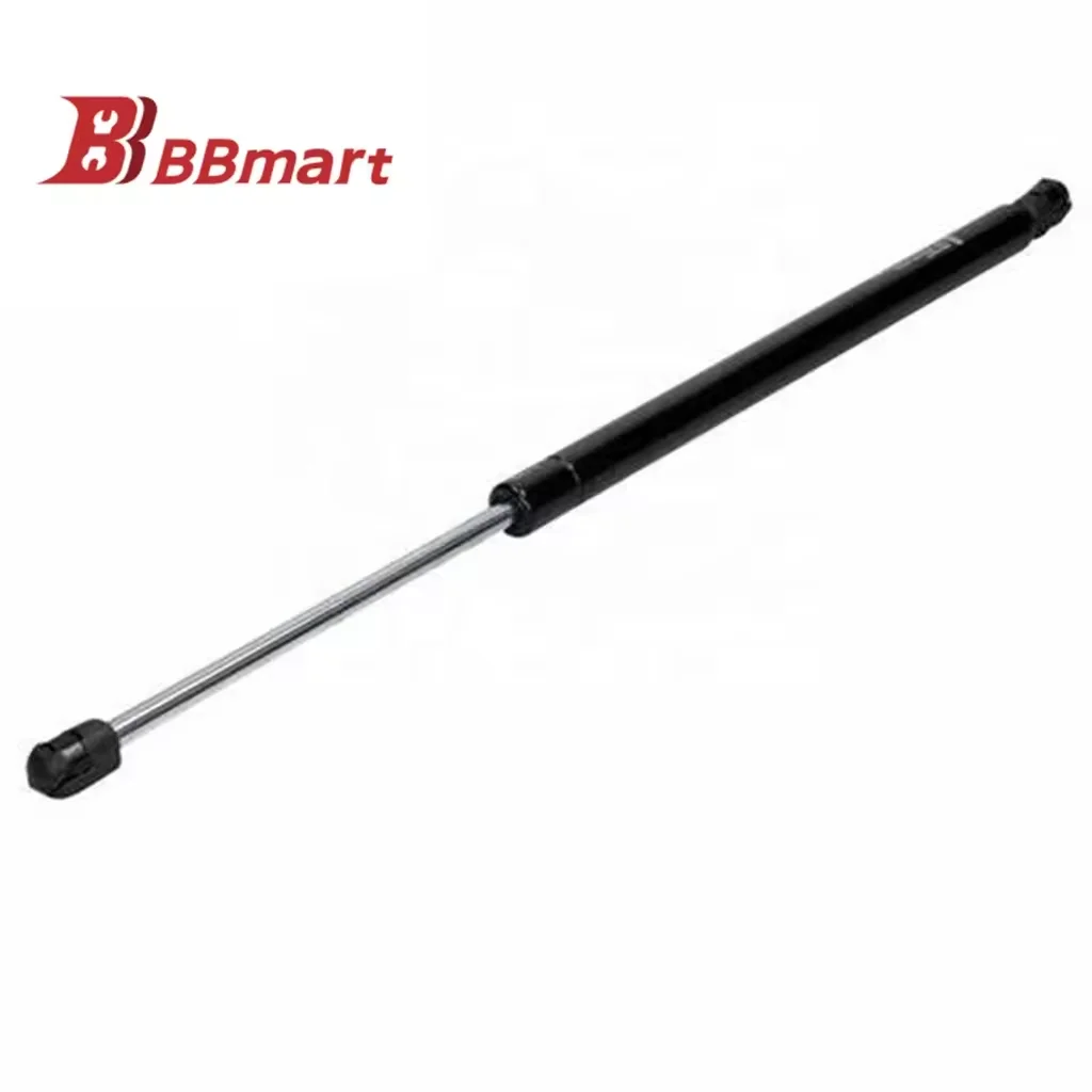 BBmart Auto Spare Car Parts High Quality Right Gas Spring Hood Support For Mercedes-Benz  W166 OE 1669802364 16 69 80 23 64