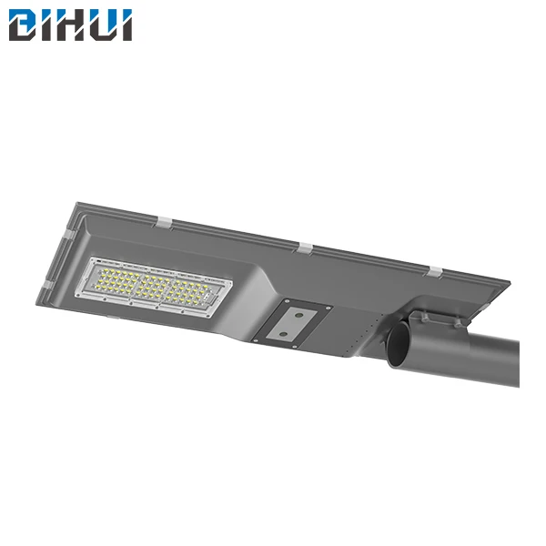 Street Light Outdoor New Model Led Street Lamp IP65 Solar Street Light Led 150W For Highway Lighting