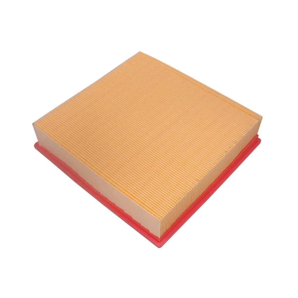 Automotive Parts & Accessories High Quality Manufacture Quality Car Air Filter 1457433709-4n1 457433255