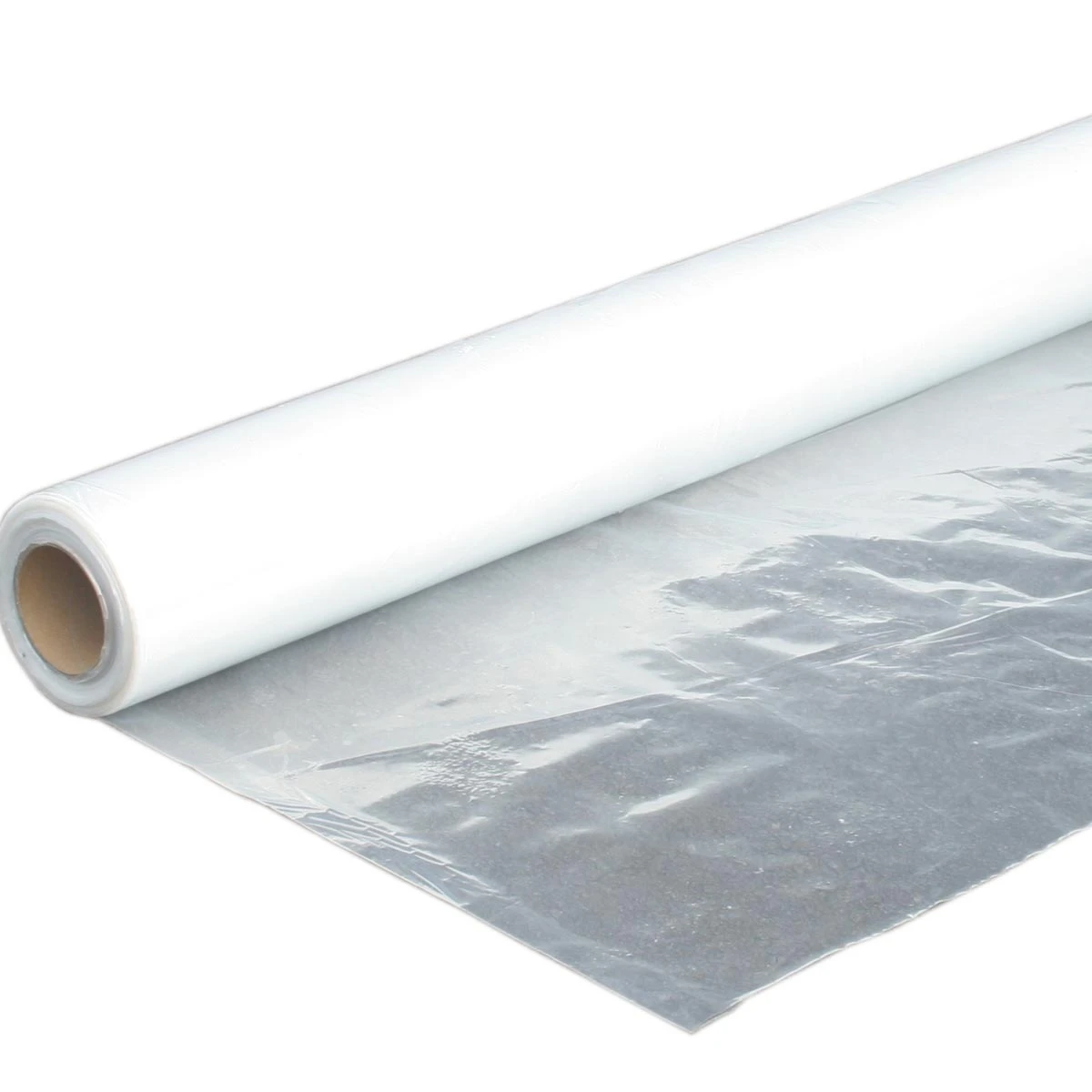 Plastic Mulch Agricultural Film pe film for farm