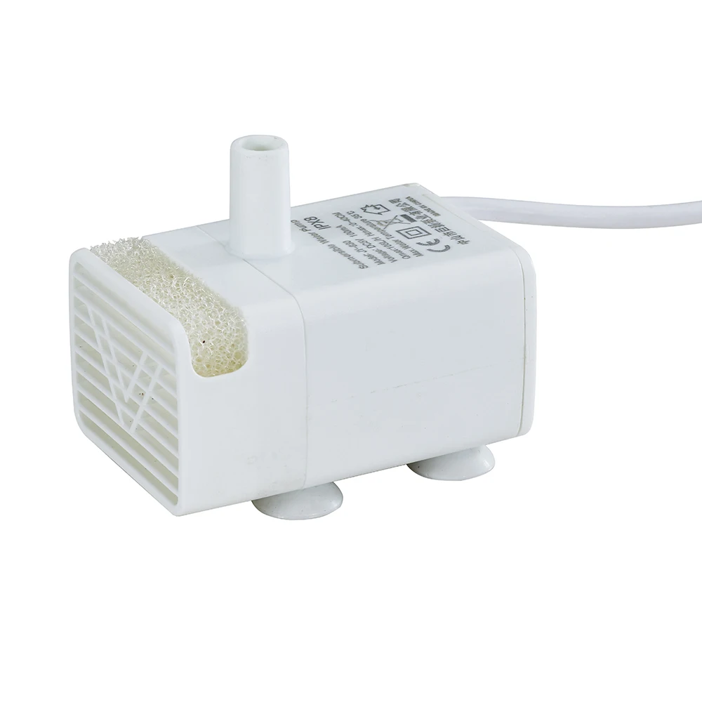 JY-830 PET FOUNTAIN PUMP.jpg