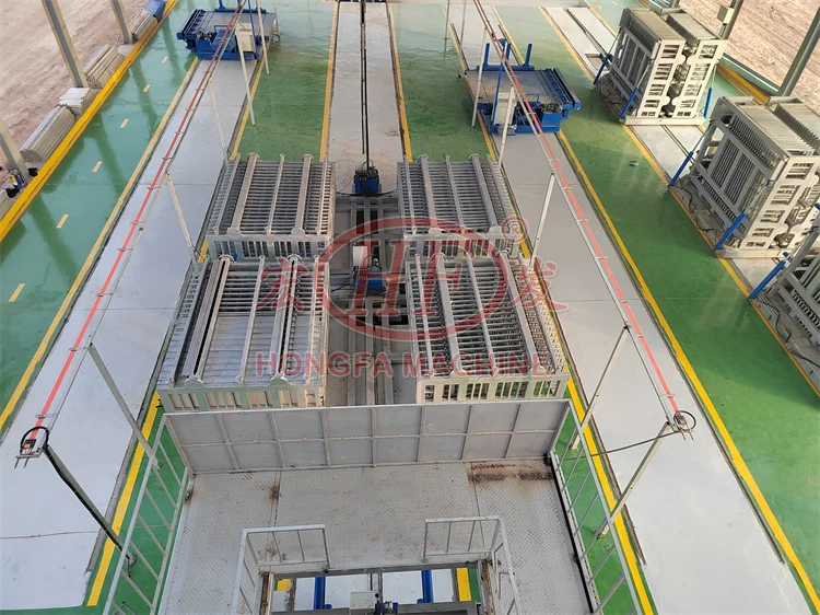 wall panel  machine,panel machine, panel machinery, Lightweight EPS Fiber Cement Gypsum Board Wall Panel Making Machinery Precast Concrete Sandwich Eps Wall Panel Machine for Building Machinery   (1)