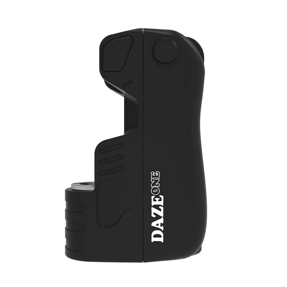 
Limited time spike New Stylish CBD Vaporizer 550mAh dazeone battery mod 