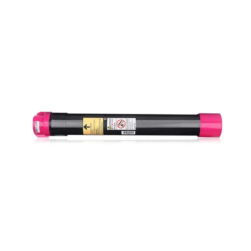 100G 60G New Color Toner Cartridge C7000 For Xerox VersaLink C7000DN C7000N High Quality Copier Spare Parts