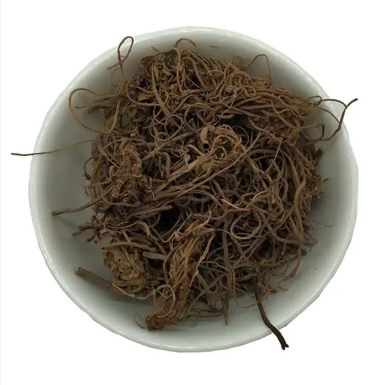 
Wholesale best selling pure natural valerian root extract 