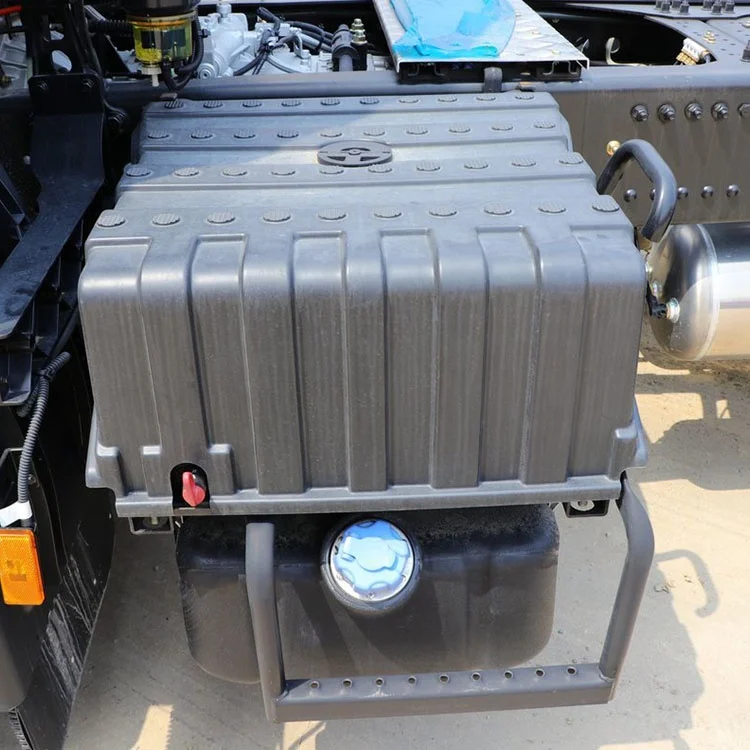 
Fairly used excellent condition tractor truck for sale 