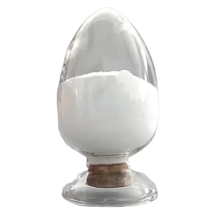 High Quality ZrO2 Powder Zirconium Oxide  YSZ yttria stabilized zirconia wear-resistant yttrium stabilized zirconia beads