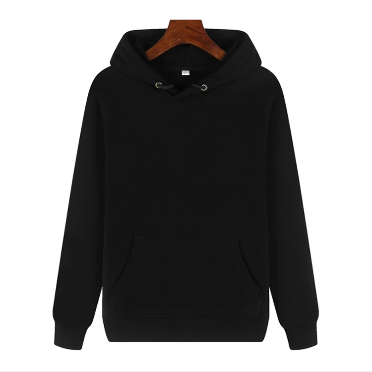 wholesale oversized men workout winter shirts hood long sleeve for tracksuit pullover hooded with tracksuit sweatshirt