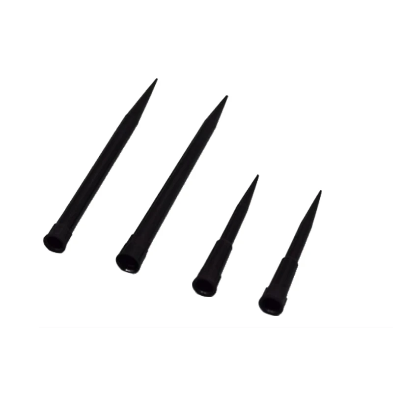 Pipet Tips for Enzyme immunoassay analyzer