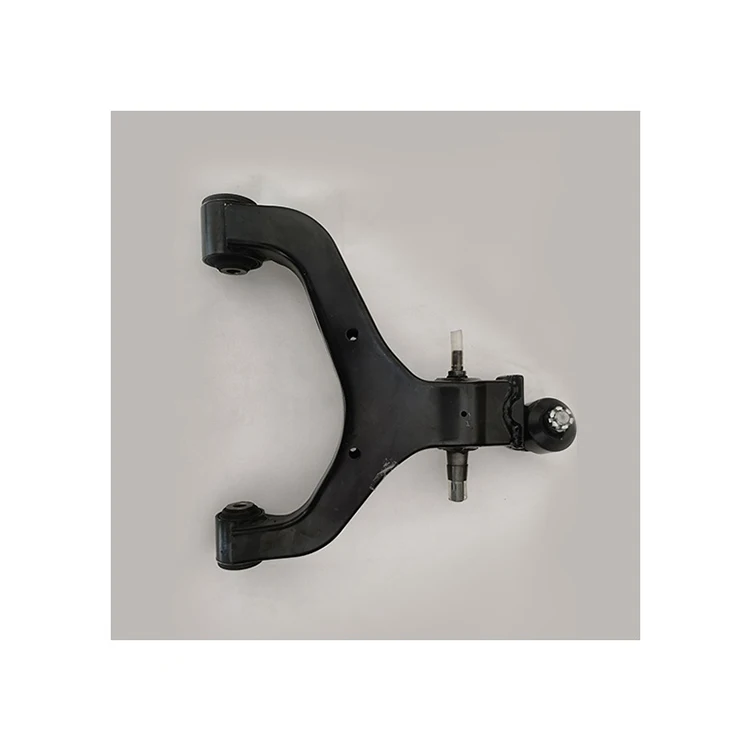 Ssangyong under suspension. The for ACTYON. OEM. 4450109004