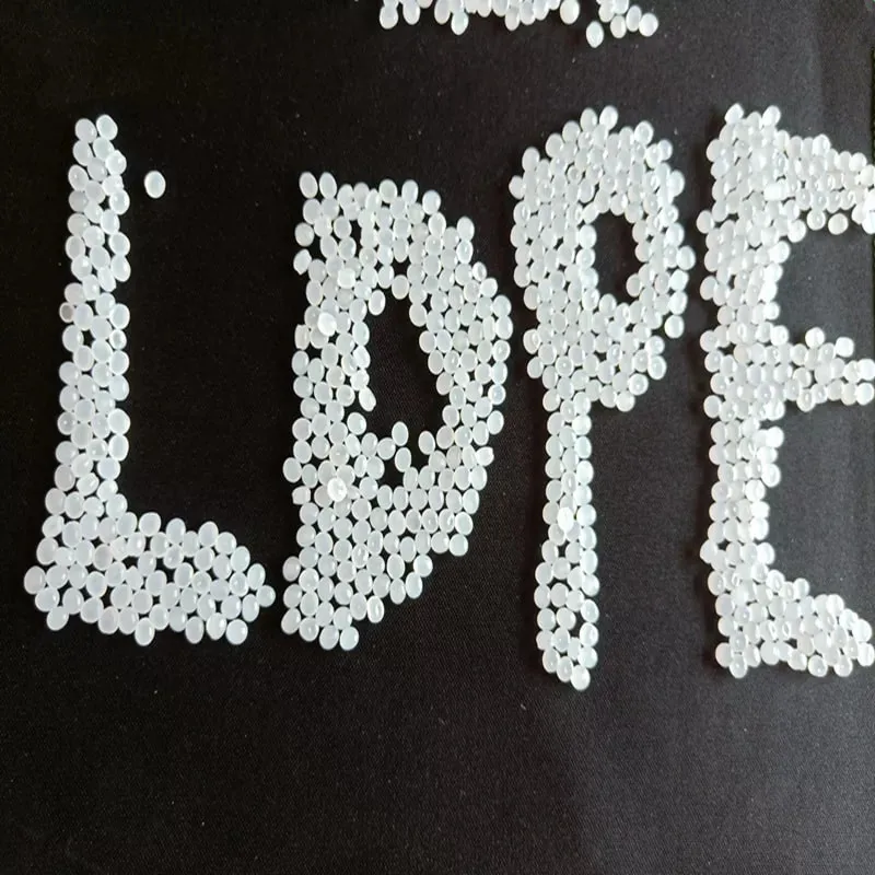 Пластик ldpe ec 7000 производительность sabic mfr50 2420k/hp4024wn пластиковые