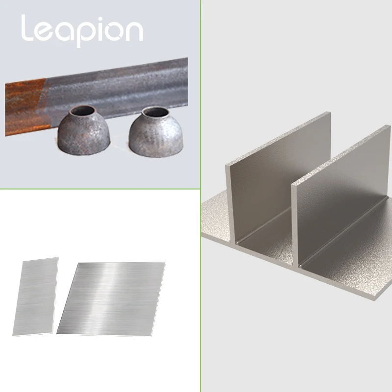 Laser Welding Cleaning Machine Laser Welding Machine Cobot Iron Welding Laser Machine With High Accuracy