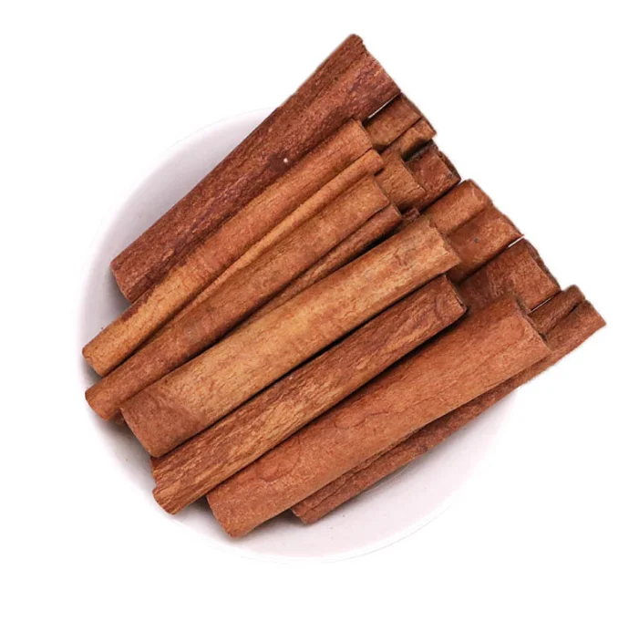 wholesale price Spices and condiments natural no add Origin Guangxi Cassia cinnamon