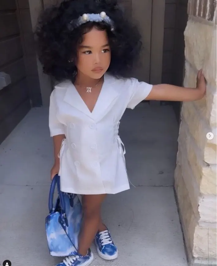 New Fashion Kids Dresses For Girls Summer Clothes Baby Girl Summer Formal Dress Kids Summer Clothes Girl Dresses