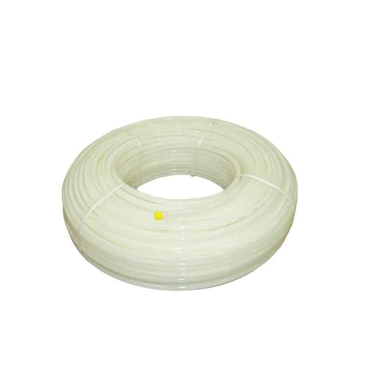 Junxing Wholesale PEX 16mm-32mm Pipe Polyethylene Aluminum Composite Pipe PEX Pipe