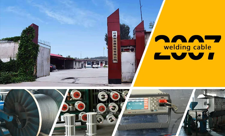 gas-stove-nozzle-price