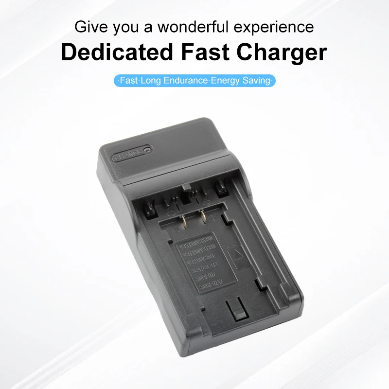 Зарядное устройство USB для фотоаппарата Panasonic SDR T76K T76 T71 T55 T50 S71 S70 S50 S45 HS80 HS60 H101 H100