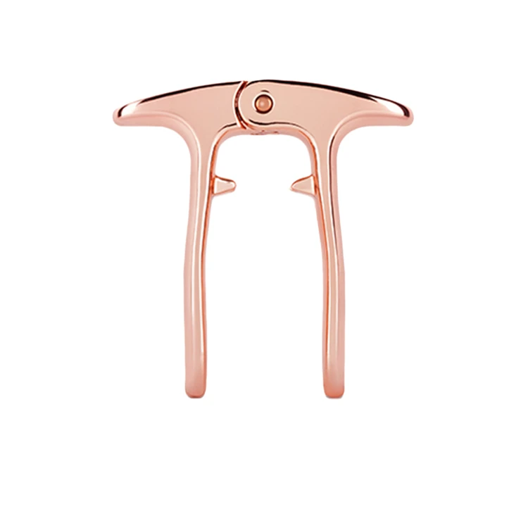 
Best selling quality sale zine alloy portable wine and beer bottle opener corkscrew 