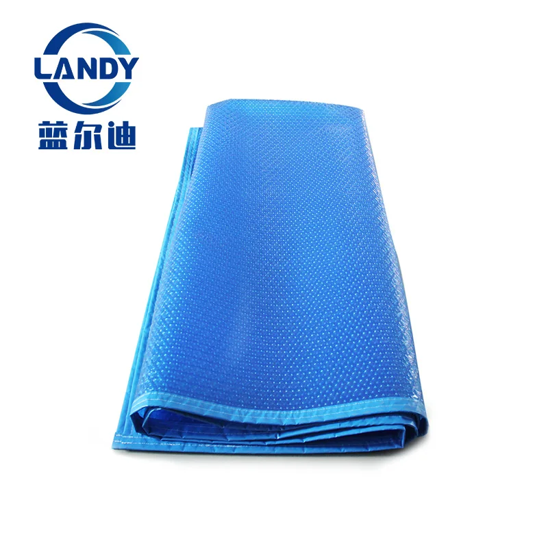 Best High Quality Swimming Pool Solar Covers Insulation Panels For Swimming Pool