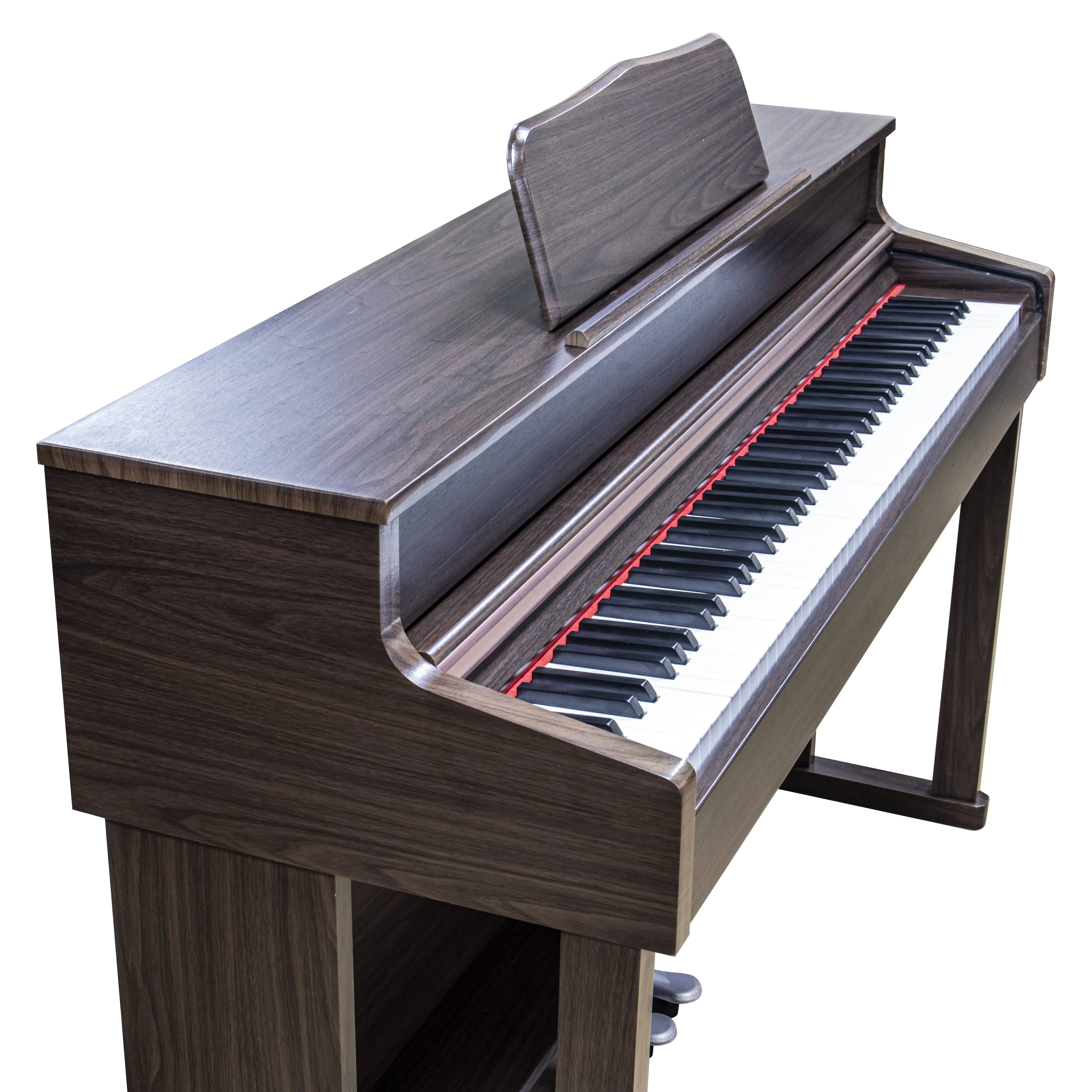 
piano digital digital piano electric digital 88 keys hammer action piano electronic 