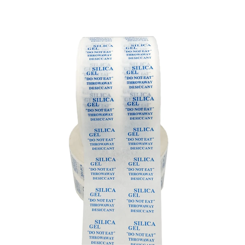 Высококачественные сахарные пакетики упаковочная бумага пищевая рулон бумаги с покрытием из древесной целлюлозы для продажи