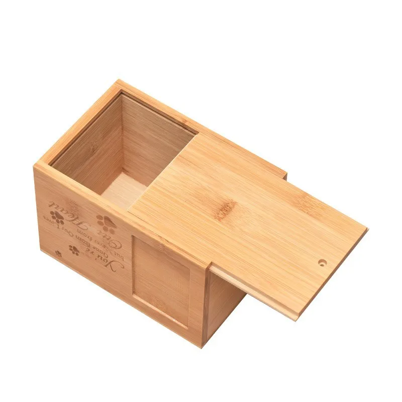 pet funeral memorials funerary caskets supplies casket coffin paper wooden cardboard china for pets cinerary pet caskets & urn