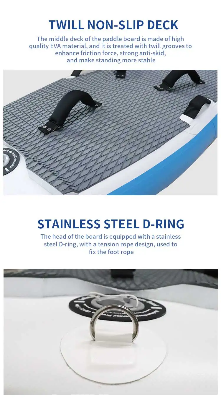 HYSUM-F1  Wholesale Custom hydrofoil wing foil board surfboard carbon hydrofoil  CE hydro foil surf board