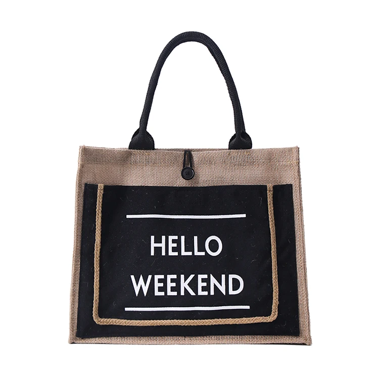 Minecraft Drawing Bags Fashionable Women Cheep Price Sports Bag Lime Green Boggle School White Color in Novelties 2024 Travel