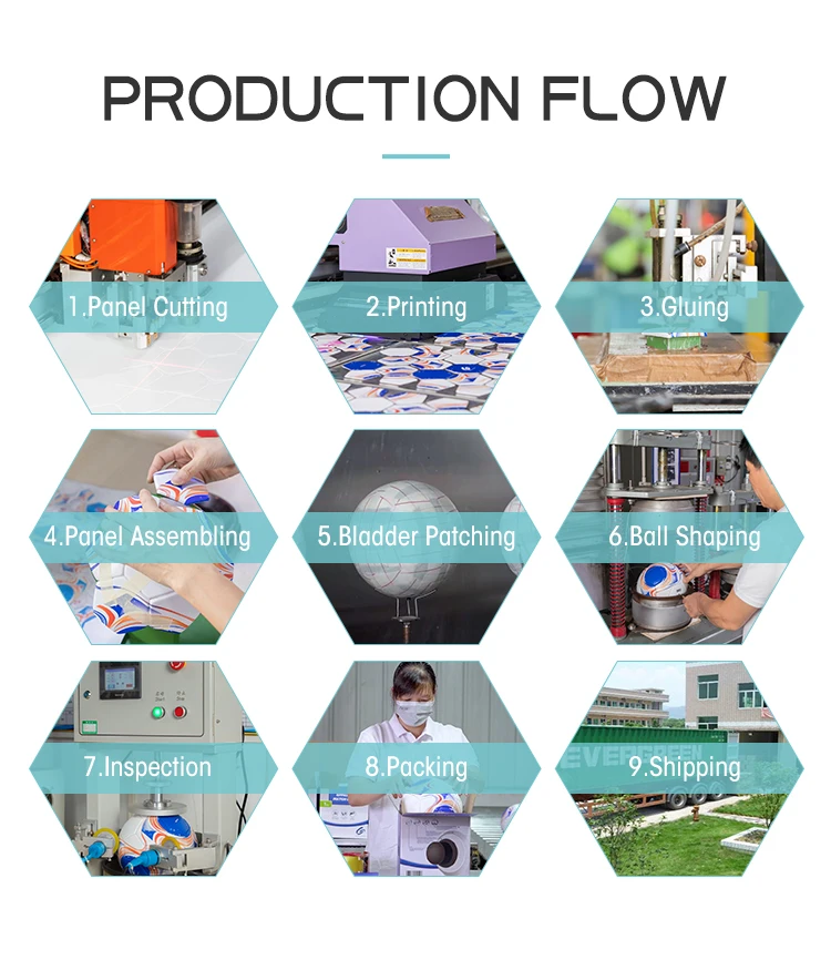 Aolan white   Bladder/cloth PU/crampon football /Euro Cup /Soccer Ball